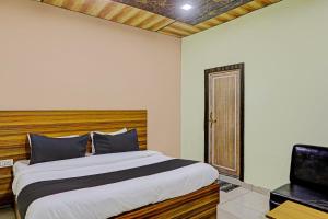 Hotel O by OYO Yatika Inn