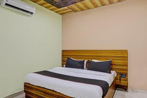 Hotel O by OYO Yatika Inn