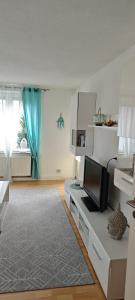 Homestay Schwäbisch Gmünd