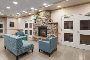 Days Inn by Wyndham Chino Valley
