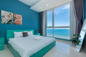 Oasky Vũng Tàu - Pooh House 6