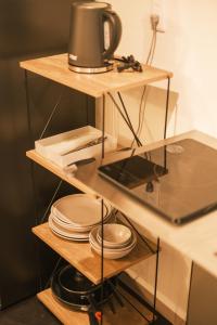 IKISUMI HOTEL in Otsuka