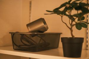 IKISUMI HOTEL in Otsuka