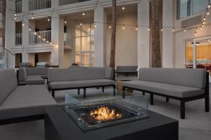 Home2 Suites by Hilton Scottsdale Old Town