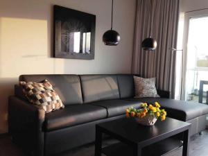 PANORAMASUITE Penth Nr 30 max 4 Pe