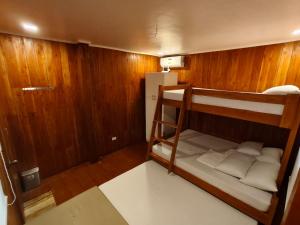 Js PALM BEACH Resort