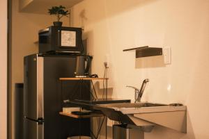 IKISUMI HOTEL in Otsuka