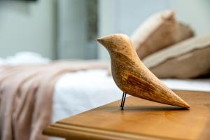 Lingotto Fiere - Eataly Luxury by RD Domus