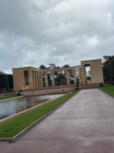 Charment Cottage de 45 m2 Rénové et moderne