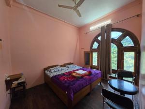 Rituraj Hotel and Restaurant