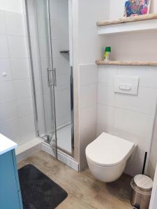 Les Lavandes, parfait pour le Thermalisme