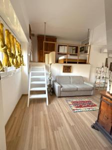 Appartamento Casanova