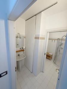 Appartamento Casanova