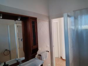 Golden House Venice Yellow - Mirano