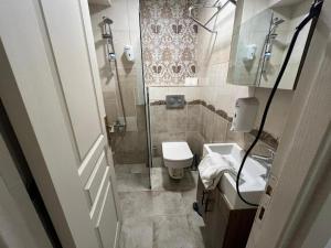 Le Safran Suite Hotel