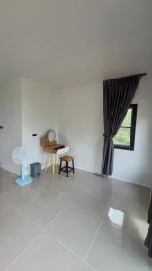 สวนไร่รุ่งอรุณ Suan Rai Rungarun