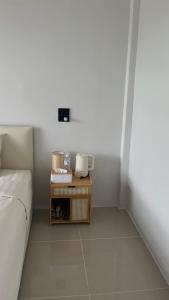 สวนไร่รุ่งอรุณ Suan Rai Rungarun