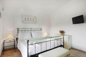 Sardegna è - Beach Apartment LE