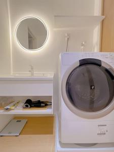 star house akihabara ueno tokyo