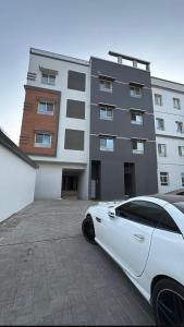 Rooms Near Airport