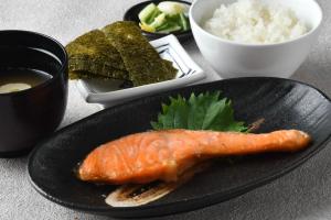 Koriyama Flower Style