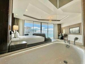 Panorama Sunshine Nha Trang