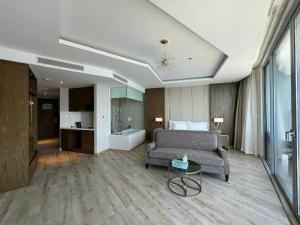 Panorama Sunshine Nha Trang