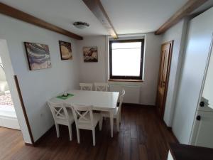 Private house near Terme Čatež