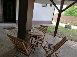 Private house near Terme Čatež