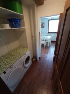 Private house near Terme Čatež