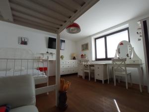 Private house near Terme Čatež