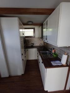 Private house near Terme Čatež