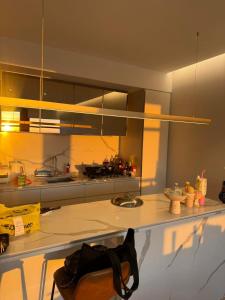 Excellent location,Darling Harbour