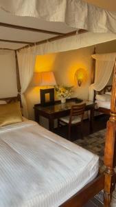 Apartment Elisir Domina Coral Bay