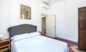 Vaticano-Metro 2 min, Family flat w AC & Wi-Fi