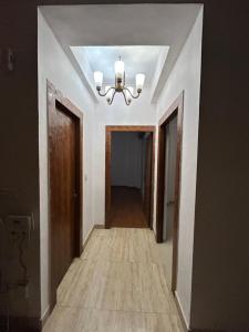 3 bhk studio apartment