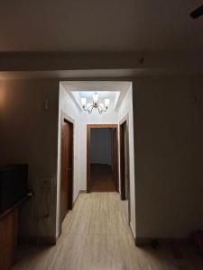 3 bhk studio apartment