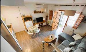 Fee4Me Cosy Bungalow in Lago Jardin