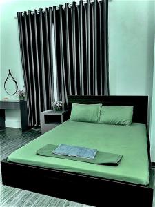 Valor Ha Giang Hostel - Motorbike Tour