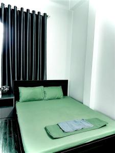 Valor Ha Giang Hostel - Motorbike Tour