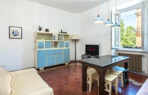 Vaticano-Metro 2 min, Family flat w AC & Wi-Fi