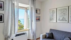 Vista lago - Self check-in h24 - Borgo Segreto