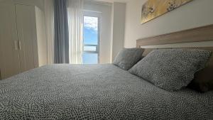 APARTAMENTO Ocean Eleven