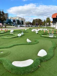 Oddam hiško Lipa Čatež - Čateške Toplice 