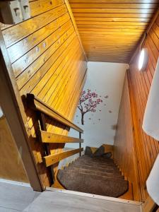 Oddam hiško Lipa Čatež - Čateške Toplice 