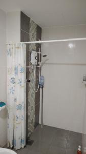 CK Homestay