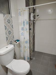 CK Homestay