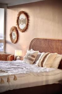 Luxury Views King Ensuite Pool Theatre Mini Golf