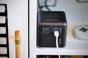 Luxury Views King Ensuite Pool Theatre Mini Golf