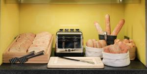 H10 Urquinaona Plaza